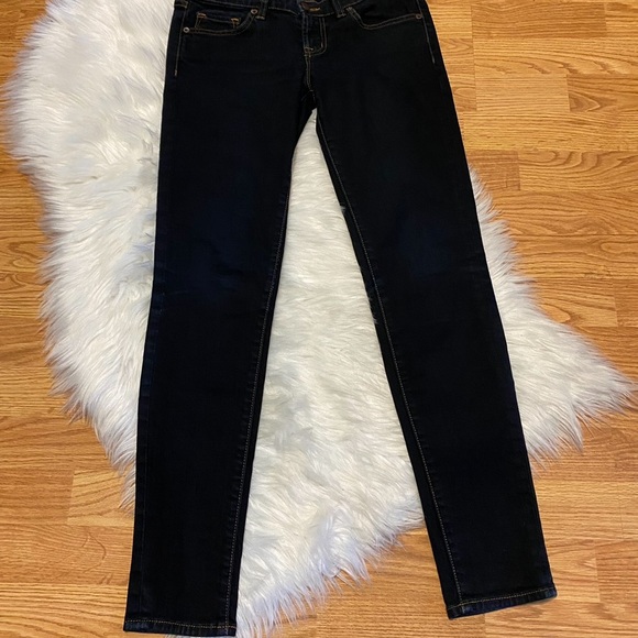 🔻SALE🔻J BRAND🔹EXCELLENT CONDITION - Picture 2 of 8